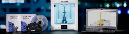 how-much-does-a-3d-printer-cost