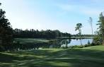 Timberton Golf Club in Hattiesburg, Mississippi, USA | GolfPass