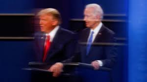 Joe biden has won the race to become the next us president, defeating donald trump the trump campaign has indicated their candidate does not plan to concede. Election Security 2020 Council On Foreign Relations