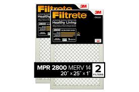 the 8 best furnace filters of 2023