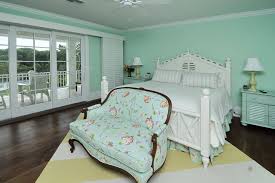 mint green bedroom ideas and photos houzz