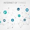 Story image for Internet of things from ITProPortal