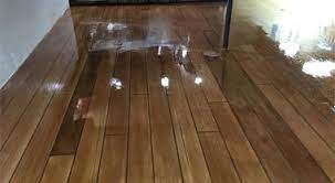 Hardwood floor coatings are the way hardwood flooring professionals have been sealing and finishing wood floors for hundreds of years. Rustic Wood Flooring Concrete Wood Flooring Contractor