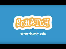 what is scratch you