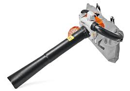 The bg 86 professional handheld blower is powered by stratified charge engine technology that cuts fuel consumption by 20% and exhaust emissions by 50%. Sh 86 Handheld Blower