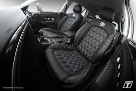 Vw Golf Leather Interior Join Us On