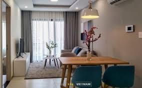We make sure the leasing experience is smooth, and that both sides respect their commitment. Cheap Apartments For Rent In Ho Chi Minh City Livinginvietnam Com