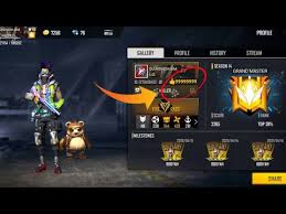 On our site you can download garena free fire.apk free for android! 100 Best Images Videos 2021 Garena Free Fire Whatsapp Group Facebook Group Telegram Group