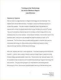  great action research in education ideas  10 great action research in education ideas thesis statement examples for narrative essays my hobby essay
