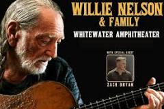 is-zach-bryan-opening-for-willie-nelson