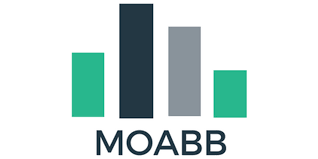 GitHub - NeuroTechX/moabb: Mother of All BCI Benchmarks