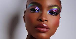 7 affordable makeup brands for black
