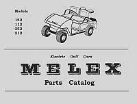 If you're looking for a golf cart wiring diagram, answers to your questions our information on stock. Manuals Publications Vintage Golf Cart Parts Inc