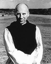 ‎preview and download books by thomas merton, including the seven storey mountain, new seeds of contemplation and many more. Thomas Merton Audio Books Best Sellers Author Bio Audible Com