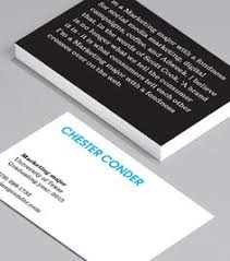 225 Best Moo Com Business Card Images Business Card Design