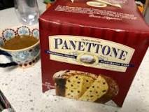 where-is-trader-joes-panettone-made