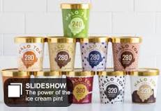 why-is-ice-cream-sold-in-pints