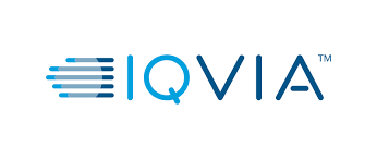 IQVIA OneKey Reviews, Ratings, and Features - Gartner 2022