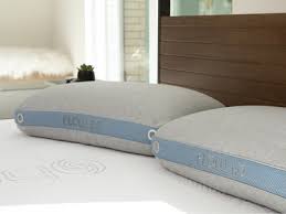 bedgear s breathable air x technology