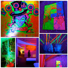 Even More Themes Gallery Eggsotic Events Contemporary Event Decor Rentals