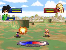 Crash bandicoot the wrath of cortex; Dragon Ball Z The Legend Ps1 Play Retro Games Online