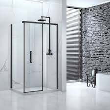 10 best shower doors bella bathrooms blog