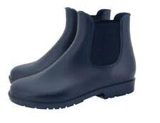 gardening boots shoes for women for