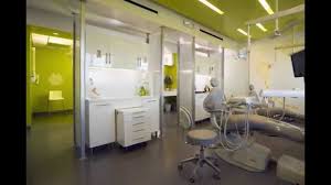 Dental Office Design Gallery Interior Design Ideas Floor Plans