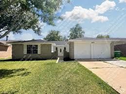 3 bedroom houses for in sugar land