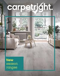 carpetright catalogues offers