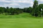 Reserve/Woods at Indian Springs Golf Club in Mechanicsburg, Ohio ...