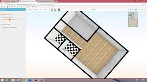 floorplanner osm you