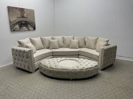 curved x london sofa hob furniture