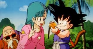 We did not find results for: Dragon Ball Is The Latest Victim Of Cancel Culture After Getting Banned For Sexism