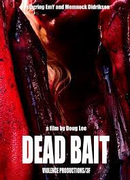 Dead Bait (Short 2016) - IMDb