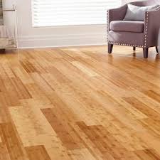 bamboo flooring hardwood flooring