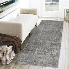 addison rugs dayton 2 3 x 7 5