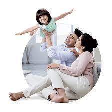 If you have children, you may be wondering if you should buy life insurance for them. Child Insurance Plans Policies In India Bajaj Allianz Life