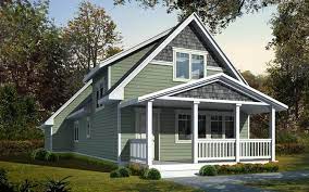 Ideas For Cottage House Plans