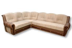 Холов ъгъл флекс е многофункционален и стилен диван, подходящ както за хол, така и за дневна. Glov Divan Elena
