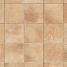 seville square marlborough tiles