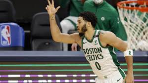 Get the latest boston celtics news, scores, stats, standings, rumors and more from nesn.com, your home for all things nba. Boston Celtics Nba The Emptiness Of The Boston Celtics Marca