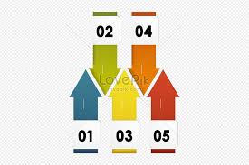 Color Chart Icon Png Images With
