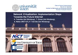See more ideas about stairs, staircase design, house design. Pdf Network Virtualization Implementation Steps Towards The Future Internet