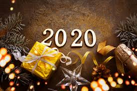 ,,dragi prieteni, impreuna vom trai multe bucurii in 2021. Mesaje De Anul Nou 2020 Verdict Ro