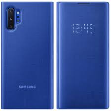 In today's video, we will show you our top 5 recommendations for samsung galaxy note 10 plus cases. Shop Official Samsung Galaxy Note 10 10 Plus Led View Cover Case Zoarah