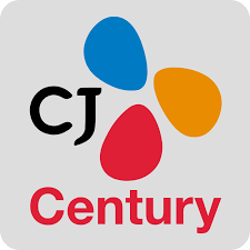 Cj century logistics holdings berhad operates as a holding company. Cj Century International Cj Century Parcel Price