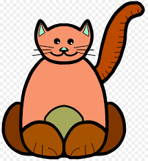 Mewarnai gambar hewan kitty kucing lucu aneka mewarnai coloring. Kucing Gambar Buku Permainan Gambar Png