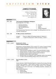 Resume Objective Samples Best TemplateResume Objective Examples    
