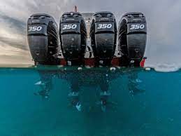 the great shift to outboards trade